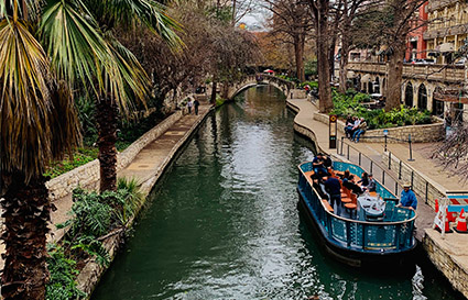 4 Reasons to Live in San Antonio: Ambitious Economic Growth and More - tri-starr talent