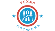 Texas ASA Network