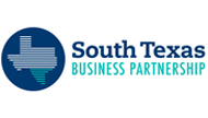 South Texas Business Partnership